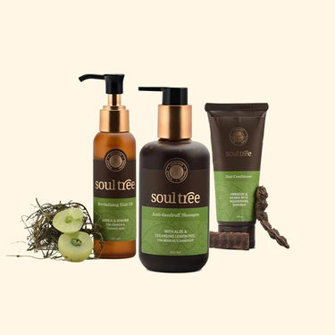 https://cdn.shopify.com/s/files/1/1857/6931/products/hjS9wD6PeK.jpg?v=1629718671